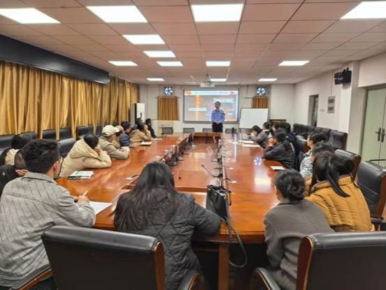 dd1f19dc83b50dc799a7d919a04004d